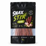 Snax Stix - Česnek