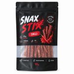 Snax Stix - Chilli