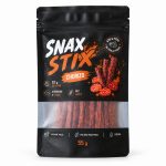 Snax Stix - Chorizo